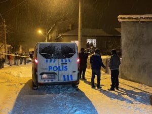 Boğazı Kesilen Kadın Cinayetinde Tutuklu Sayısı İkiye Yükseldi
