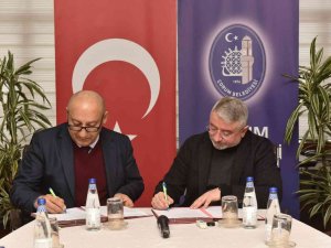 Büyükler Ferdi Halter Türkiye Şampiyonası Çorum’da Yapılacak