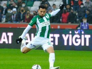 Gzt Giresunspor’dan Flavio Açıklaması