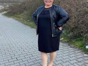Belediye Başkanının Baldızı İntihar Etti