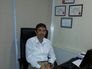 Düzenli Kahve İçen Meme Kanseri Hastaları Daha Uzun Yaşıyor