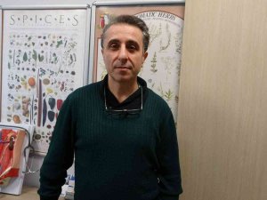 Covid 19 Erkeklerin Cinsel Yaşamını Olumsuz Etkiliyor