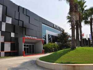 Okt Trailer Geleceğe Daha Güçlü Yürüyor