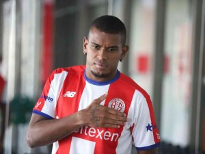 Antalyaspor’da Transfer Hareketliliği