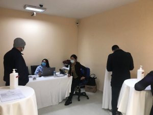 İ̇ş Garantili Mesleki Eğitim Kursları Başlıyor