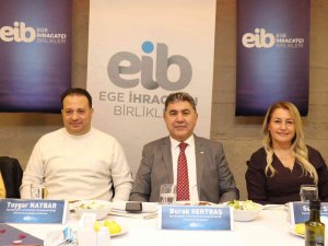 Sürdürülebilir Moda Endüstrisinin Hedefi, 22 Milyar Dolar İhracat