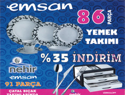 Rize'de İndirim Günleri Başladı