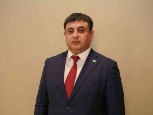 Ahıskalı Türkler Erdoğan’ı Bekliyor
