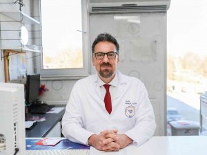 Bu Hastalıklar Ergenlik Döneminde Daha Çok Görülüyor