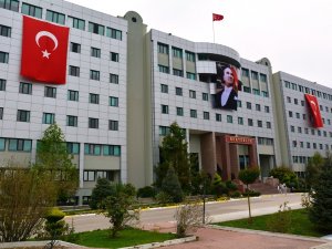 Baün, Mezunlarının İstihdamına Da Destek Veriyor