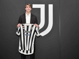 Avrupa’da Ara Transfer Hareketli Geçti