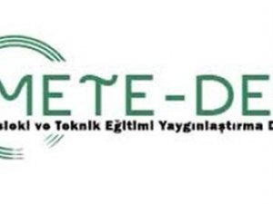 Elazığ’da Mete-der Kuruldu