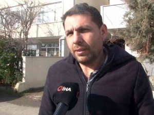 Kübra Ece’nin Acılı Kuzeni Konuştu