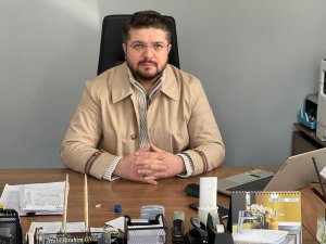 Giresunspor Basın Sözcüsü Önal: “Transferlerimiz Sürecek”