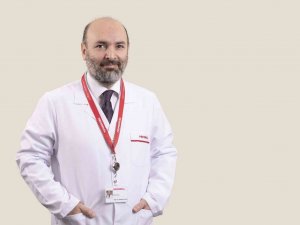 Prostatta Lazer Tedavileri Uzun Dönemde Daha İyi Sonuç Veriyor