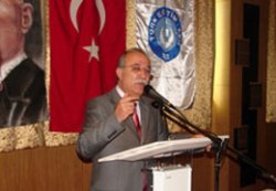 Türk Eğitim-Sen, MEB'e Dava Açtı