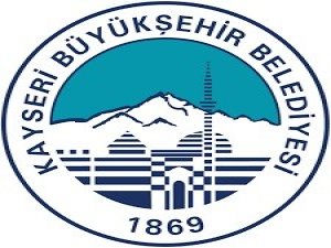 Büyükşehir Belediye Genel Sekreterinin Adını Kullanarak Dolandırıcılık Yapan Sanığa 3 Yıl Hapis