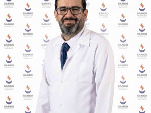 Dünya Kanser Günü