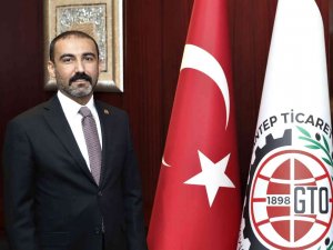 Yıldırım: “Bankalardaki Kredi Limitlerimizi Kullanmak İstiyoruz”