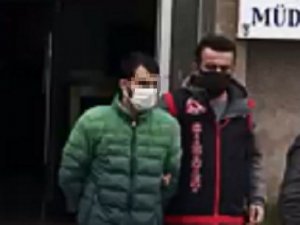 Minibüs Şoförü Cinayetinde Yeni Gelişme: Katil Akrabası Çıktı