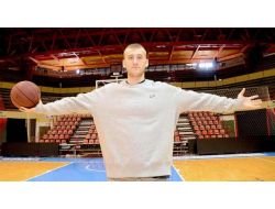 Miroslav Todic Tofaş'ta