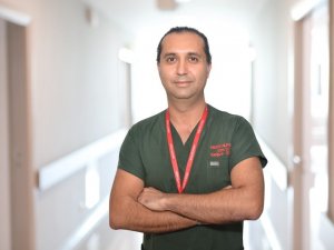 Kronik Ağrılardan Kurtulmak Mümkün