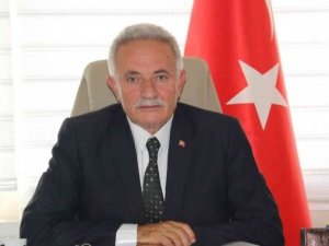 Başkan Aktepe’den Cumhurbaşkanı’na Teşekkür