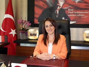 Beyin Kanamasından Ölen Kadının Organları 3 Hastaya Umut Oldu