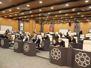 İ̇lkadım Belediye Başkanı Demirtaş Kovid-19’a Yakalandı