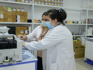 Destekli İstihdam Modeli Umut Oluyor