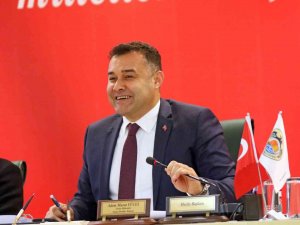 Alanya’nın Ulaşım Sorununu Çözecek Plan Hazır