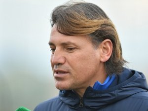 Tamer Tuna: “Transfer Tahtası Açılmazsa Bu Takım Üstesinden Gelemeyecek Sorunlarla Karşılaşabilir”
