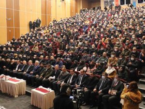 Sivas Belediyesinde En Düşük Maaş 6 Bin 144 Tl Olarak Belirlendi