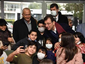 Kurbağalıdere’ye 14 Kilometrelik Yeni Yaşam Vadisi