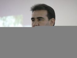 Tarım Sektöründe Kayıt Dışı Oranı Yüksek Çıktı