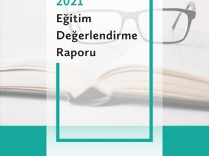 Tedmem, ’2021 Yılı Eğitim Değerlendirme Raporu’nu Yayımladı
