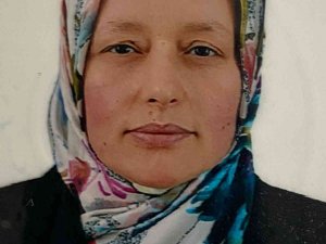 Uzaklaştırmasının Bittiği Gün Kocası Tarafından 10 Bıçak Darbesiyle Öldürüldü