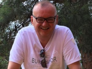 Lüks Zincir Marketler Fiyatlarda Sınır Tanımıyor