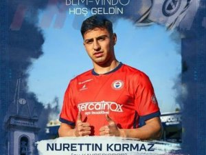 Kayserispor’un Alt Yapı Başarısı