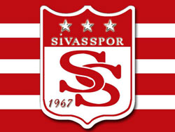 Sivasspor’da 7 futbolcuyla yollar ayrıldı