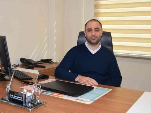 Çocuklardaki Uzun Süreli Öksürüklere Dikkat