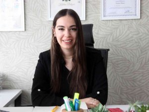 Uzmanı Uyardı, Kış Aylarında Yağlanmaya Dikkat