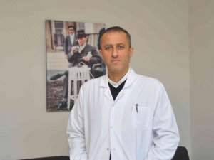 Adana’da Her Yıl 3 Bin 300 Hasta Nükleer Tıpla Şifa Buluyor