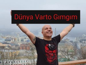 Vartolu Hayırseverlerden 65 Üniversite Öğrencisine Burs