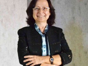 Fizik Tedavideki İnovatif Yöntemler İyileşmeyi Hızlandırıyor