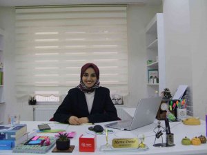 Uzmanından Beslenme Uyarıları