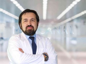 Uzmanlar Uyardı: “Sigara Dumanına Maruz Kalmak Da Kanser Riskini Artırıyor”