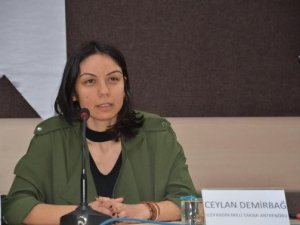 2022 Kadınlar Asya Kupası Yarı Finalleri D-smart’ta