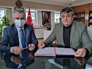 Kemer Belediyesi İşçisine Yüzde 45’e Yakın Zam
