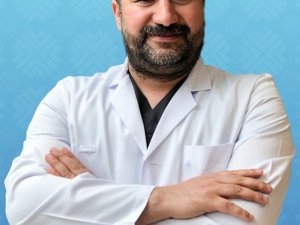 “Çocuklar Yılda 8 Defaya Kadar Soğuk Algınlığı Geçirebilir”